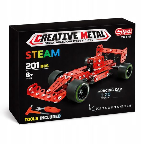 1caacf4cca67e73f3745c10b52e2a233