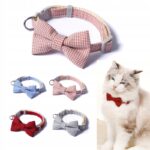 9f6ebf994de2901c6022e6e479fc9f70