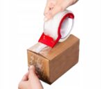 7bbda9960491ea6c2f08d2ed18ca73f9