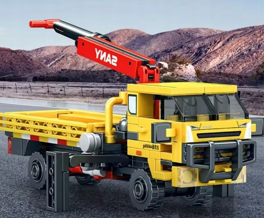 35a83dda93937fdcc74b69da3099a012