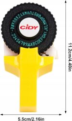 e45d8c681619d2387028c20749968e92