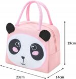 fad82e8d281d771d48016fa5e749adc0