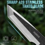 d601cbf7092f55e60513e4e71a9978e5