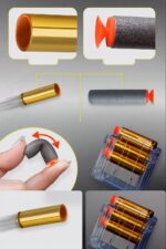 916db6c85b3a5aa62b8a061840e615fa