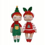 9d545cefa33279ed337fd5cacb3efc40