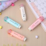 7ed8d76aca00469bfd7dbb3264325044