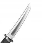 7521de69e2846abe60c03ff150d74532