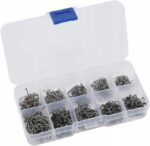 89abe1db44b511619b5735f38c3e1efd