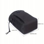 892adae81018b969acf13130f3e767f4