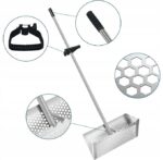 da2a6ee3763bff76f2d7c29009b123e0