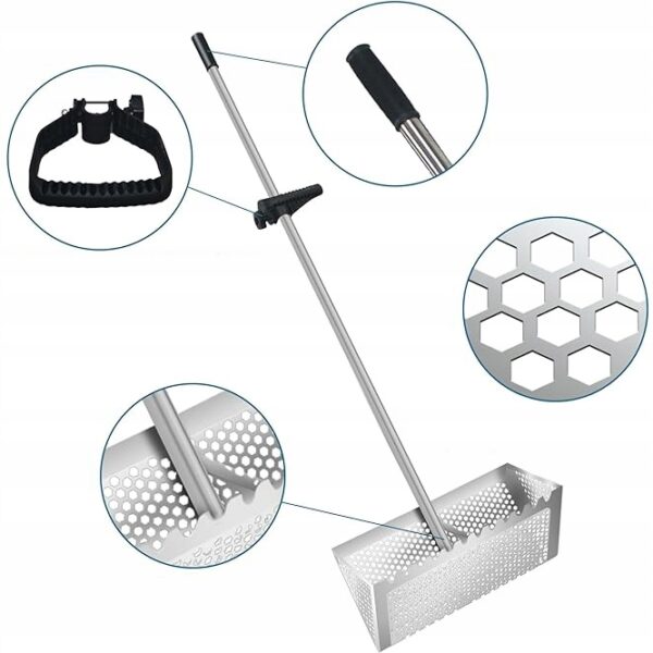 da2a6ee3763bff76f2d7c29009b123e0