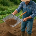 80962cd9772bcb5b7a1d154e3fd43115