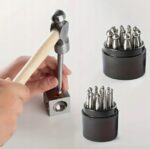 b75e03dd6c84a6d3c1c1248aabe08a30