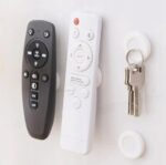 5b09448a33a252b3d90f34f24d5a8da5