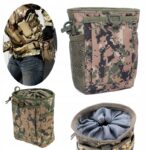 9e53fd18f8371c7d30b3b18c03b05545