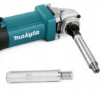 5f7e4d7be4241edf00003420dcf8f586