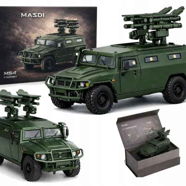 fe8c9b6f8d74c722d9adc6b77c3807a7