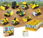 5354d3e4c03f832ad91e34f3116d979a