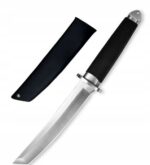 49adda22d50b1e877f80322e7f2ace24