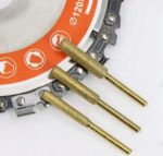 678fc0c834e2ba8fe218401ac5d1811a