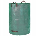 22ef3922a1ae5c01870e303f61be614f