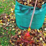 2c4029d26085ed5388873b63bf69cba5