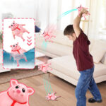 bc47b519e3193dc55618af4c3cdf30ec