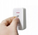 cb9104637b333bff98792000380704c3