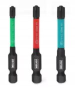 b24b219af0f6fa7e53cd87148883dbdf