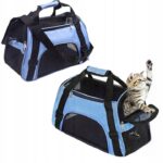 d1d51a32f1fada76bb5f6fe6a6828cb0