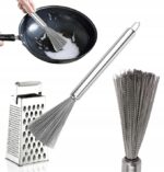 e2eebe3b87deddf1390015b3a45f3c79