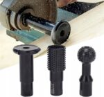 4774ece4e6b818c31a5748d1b8872551