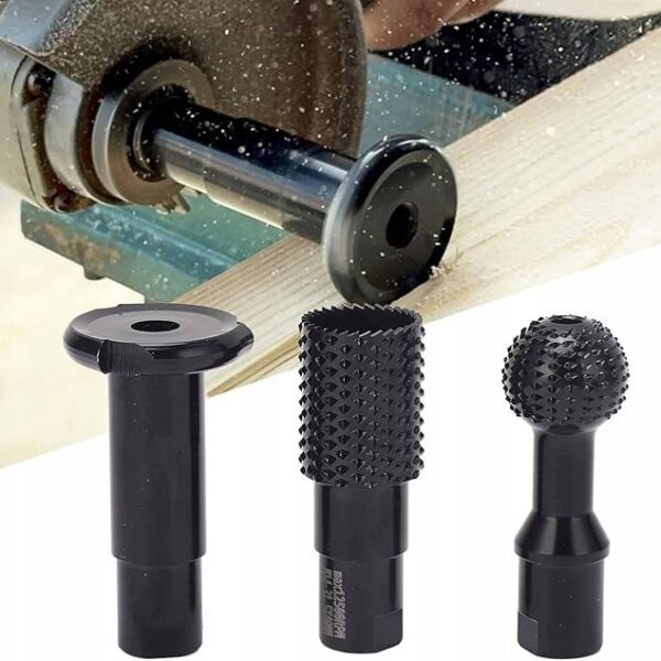 4774ece4e6b818c31a5748d1b8872551