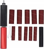 5bf68693c6378d86bb8840c18c91ad14