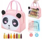 52aebfa3f7519b5fa959dd5a0518f5fd