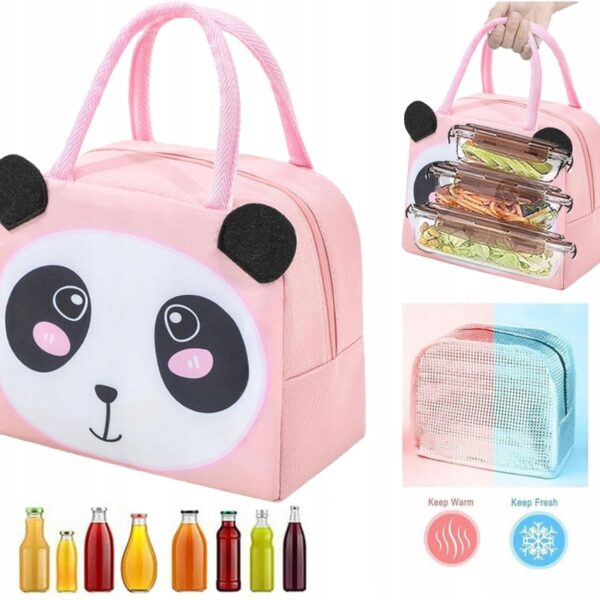 52aebfa3f7519b5fa959dd5a0518f5fd