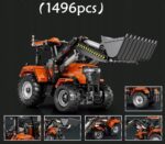 9ae0bdbd1258e7982d25b569b1de4a9c