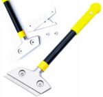 e843a4833f9b299e4fd4254987c541cf