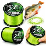 29add7cf78b82ab0f521149fd2d7cabf