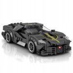 e24ec5045868cec305b7281e454ed37c