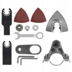 065a3276d5b2dc2caa2f0b368f5b2c63