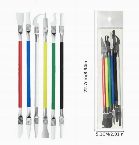 641d7eb1afe2ac70650ed44d4ff56c27