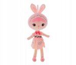 32b6842bf500d099acc1a7240b9b1aff