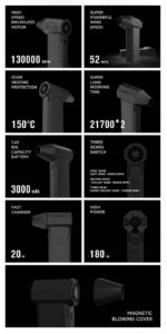 dd242d41a7d3e55e687ac519a30be5e9