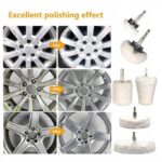 e372fa0d6eed0b514d9ec07298d682a4