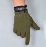 9c16904ee10ae2a12234f47011bd8739