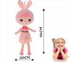 e3ada0c3eac57a77deaa40e32a6d9608