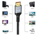 08adae5e6f81782b4058a411c69b5b50