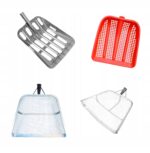 720b1476479568b37d4feb5cabd07397