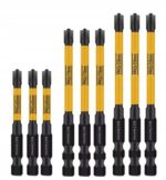 16f3ca77bf5c532a5f702325841ede73